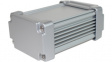 AWN11-6-15ESS Aluminium Heatsink Case 150x106.3x56.3mm Aluminium IP67