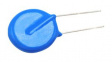 RND 05D270K Disk Varistor 5mm 17V