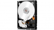 WD3200LUCT HDD WD AV