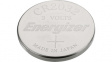 CR2430 [2 шт] Button cell battery,  Lithium Manganese Dioxide, 3 V, 320 mA