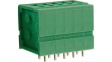 CTBP90HG/5 Wire-to-board terminal block 2.5 mm2 (24-12 awg) 5 mm, 5 poles