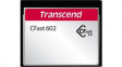 TS256GCFX602 Memory Card, CFast, 256GB, 500MB/s, 350MB/s