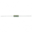 POS100JT-52-100RAA Resistor 100 Ohm 1 W+-5