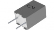 R79PC1220Z340J Capacitor, Radial, 2.2nF, 220VAC, 630VDC, 5%