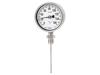 3908275 Temperature Meters