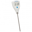 HI98501 (CHECKTEMP) термометр 1x -50...+150 °C