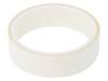 AFTC-8502-25MM-5M, Лента: монтажная; W:25мм; L:5м; D:0,25мм; прозрачный; акриловый, AFTC