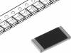 AR10BTCV0100 Резистор: thin film; прецизионный; SMD; 2010; 10Ом; 0,25Вт; ±0,1%