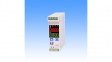 DCL-33A-A/M-24 Temperature Converter/Controller DCL-33A, Analogue / Transis