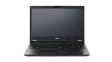 VFY:E5510M15A1DE Notebook LIFEBOOK E5510 PalmSecure, i5-10310U, 8 GB DDR4, 512 GB M.2 PCIe SSD, 1