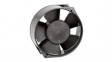 7212N/2 Axial Fan DC 150x150x55mm 12V 345m/h