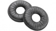 80355-25 EncorePro leatherette ear cushion, 25 pack