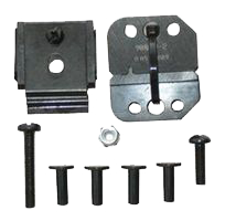 91391-2, Crimping dies, TE Connectivity