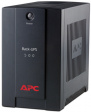 BX500CI ИБП Back-UPS 500 VA AVR IEC 300 W