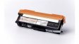 TN325BK Toner Cartridge, 4000 Sheets, Black
