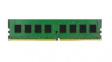 KSM29ES8/8HD  Server RAM Memory DDR4 1x 8GB DIMM 288 Pins