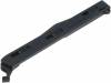 561-00001, WICTOOL, HellermannTyton