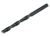 0062401200100, Сверло; для металла; L:151мм; HSS; O:12 мм; Дл.раб.части:101мм, ALPEN-MAYKESTAG