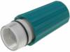 PH155 Измерительный зонд; Применение: PH150-C