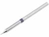 S60CS005, Жало; коническое; 0,51мм; 325?358°C; Аналоги: SSC-622A, THERMALTRONICS
