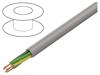 0037143 Multicore Cables - Unshielded