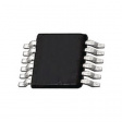 LTC3105EMS#PBF DC/DC Converter