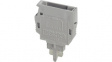 3032457 P-CO 1N4007/R-L Component connector Grey