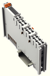 750-1605, Field Side Connection Module, Wago