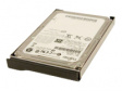 DELL-320S/5-NB32 Harddisk SATA 1.5 Gb/s 320 GB 5400RPM