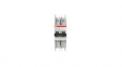 2CDS272337R0427 Miniature Circuit Breaker K, 10A, 440V, IP20/IP40