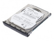 DELL-1000S/5-NB38 Harddisk 2.5" SATA 3 Gb/s 1000 GB 5400RPM