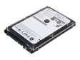 ENFIP-CPQ-500/NB19 Harddisk 2.5" SATA 3 Gb/s 500 GB 5400RPM