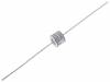 CG75L, Разрядник: защита от перенапряжения; THT; Выводы: осевые; 10ГОм, Littelfuse