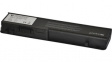 VIS-20-STU1749EL Dell Notebook battery, div. Mod.5.2 Ah