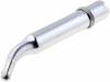JBC-C30D, Жало; изогнутое; 3,7мм; для паяльников JBC-55N230, JBC TOOLS