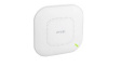 WAX650S-EU0101F Wireless Access Point 3.47Gbps