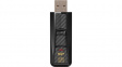 SP016GBUF3B50V1K USB-Stick Blaze B50 16 GB black