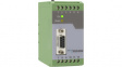ZU252 Signal Converter, Incremental, RS232 / RS485