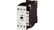 DILM32-10(230V50/60HZ) Contactor 4NO 230 V 32 A 15 kW