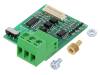 SV-IC5 MODBUS, Модуль Modbus; Назначение: iC5, LS INDUSTRIAL SYSTEMS