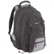 TCG650 Рюкзак для ноутбука 39.6 cm (15.6") черный/серый