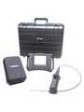 VS70-3 Wired Articulation Videoscope Combo Kit, 640 x 480 px, IP67