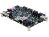 ZYBO Ср-во разработки: Xilinx; HDMI, JTAG, Pmod гнездо, SD Micro, VGA