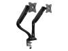 BP0041, Stands and Holders, LOGILINK