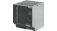 6EP1336-1LB00 Switched-Mode Power Supply, Adjustable, 24 V/20 A, 480 W, SITOP PSU100L