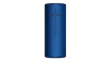 984-001404 Waterproof Wireless Speaker 90dB Blue