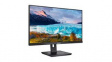 272S1M/00 Monitor, S-Line, 27