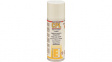 HPA 200 H High Perfoprmance Acrylic Conformal Coating Spray 200 ml