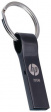 FDU16GBHPV285W-EF USB Stick USB-накопитель HP v285w 16 GB серебристый