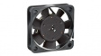 412F/2 Axial Fan DC 40x40x10mm 12V 9m3/h